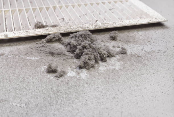 Best Affordable Air Duct Cleaning  in Groveport, OH