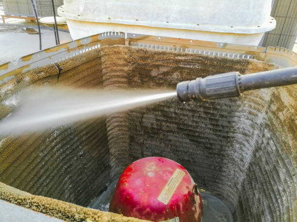 Best Emergency Air Duct Cleaning  in Groveport, OH