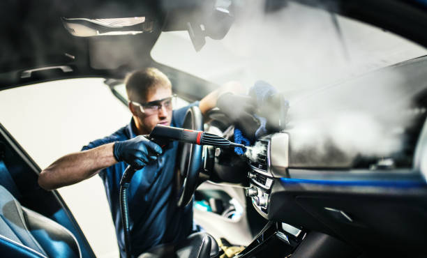  Groveport, OH Airduct Cleaning Pros
