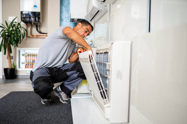 Best Air Duct Cleaning Near Me  in Groveport, OH