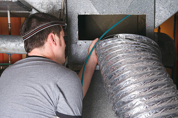  Groveport, OH Airduct Cleaning Pros