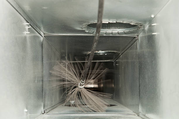Best Air Duct Cleaning Near Me  in Groveport, OH