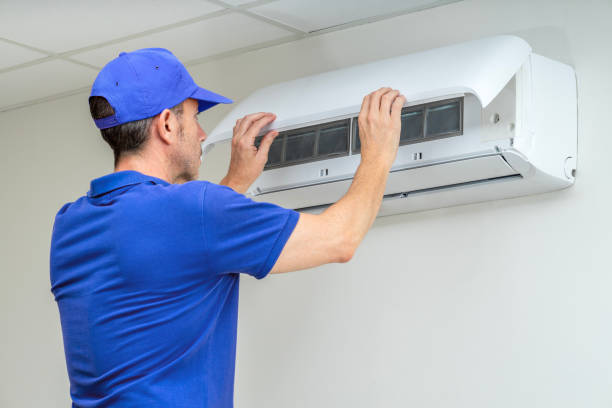Best Air Duct Cleaning Company Near Me  in Groveport, OH