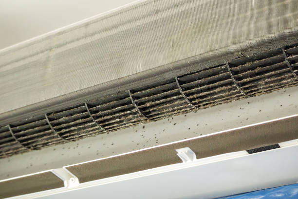 Best Ventilation Cleaning Services  in Groveport, OH