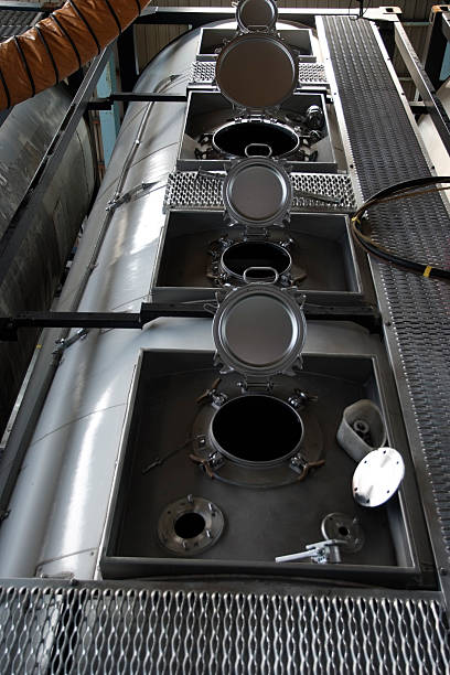 Best Ventilation Cleaning Services  in Groveport, OH