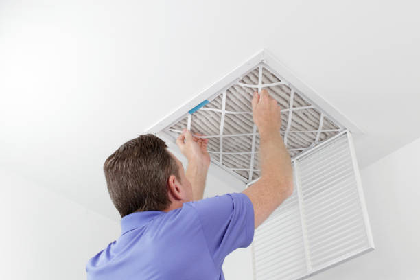 Best Air Duct Cleaning Near Me  in Groveport, OH